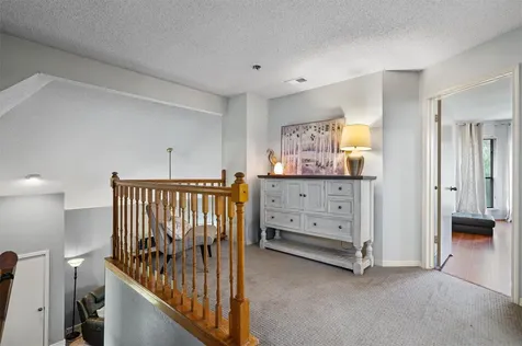 1912 Gaylord Drive Austin TX 78728