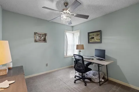 1912 Gaylord Drive Austin TX 78728
