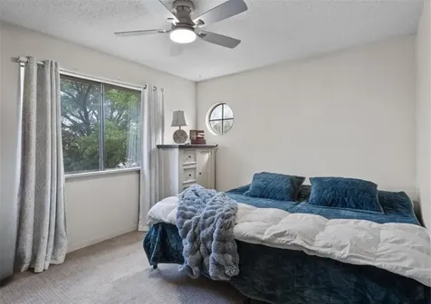 1912 Gaylord Drive Austin TX 78728