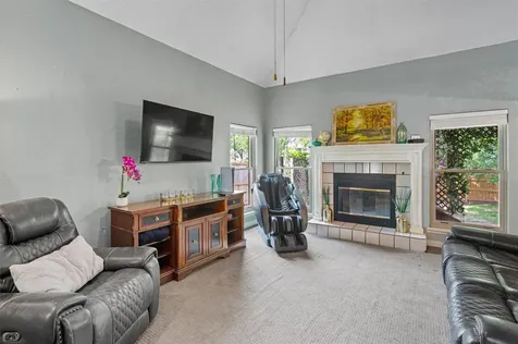 1912 Gaylord Drive Austin TX 78728