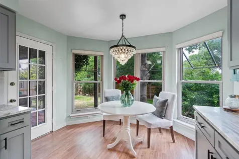 1912 Gaylord Drive Austin TX 78728