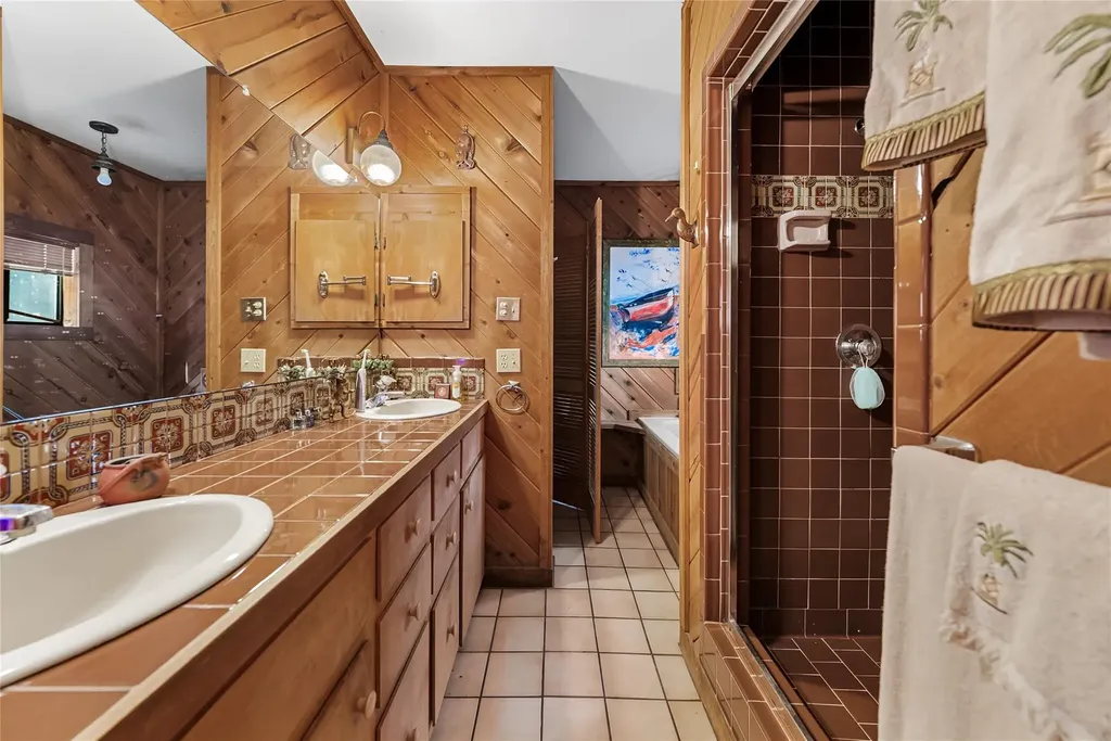 16020 Pool Canyon Road Austin TX 78734