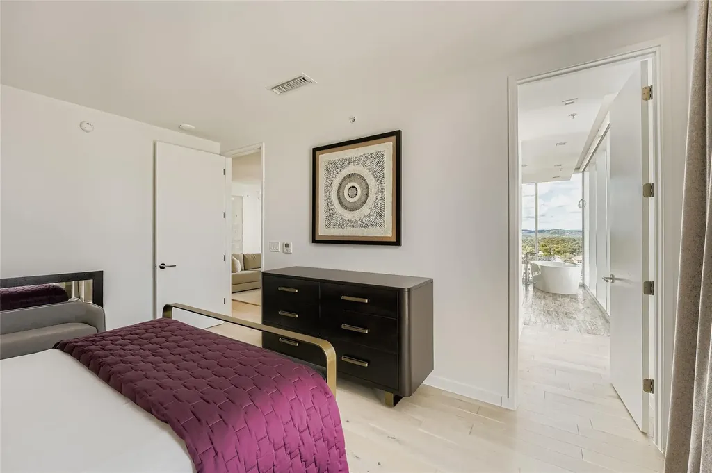 313 W 17th Street Austin TX 78701