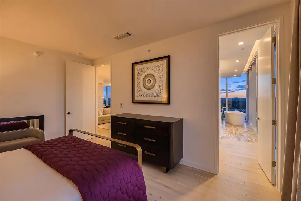 313 W 17th Street Austin TX 78701