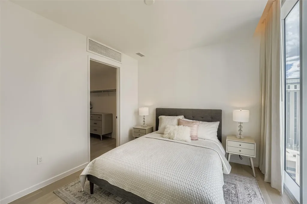 313 W 17th Street Austin TX 78701
