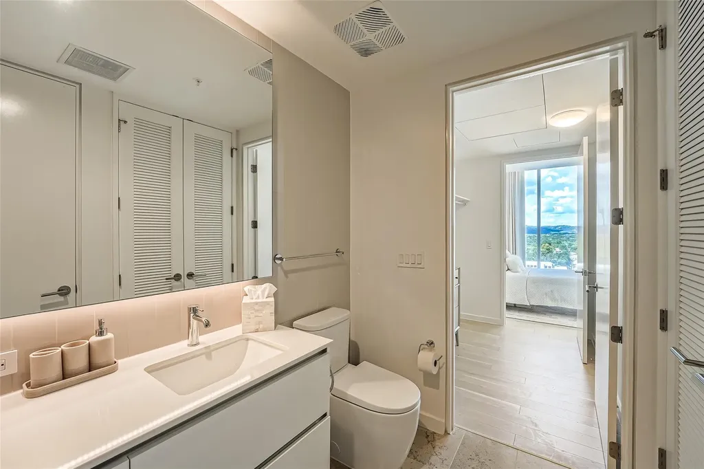 313 W 17th Street Austin TX 78701