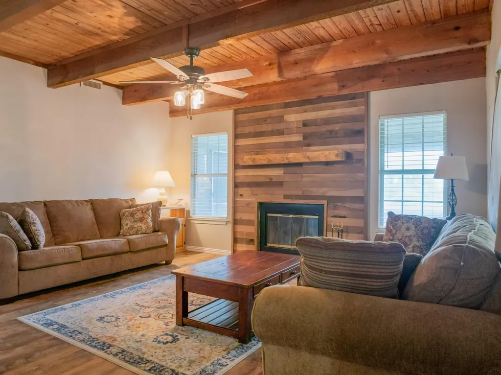 11079 Cr 266 Rochelle TX 76872