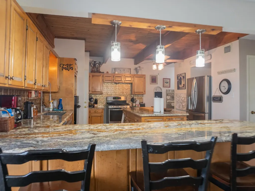 11079 Cr 266 Rochelle TX 76872