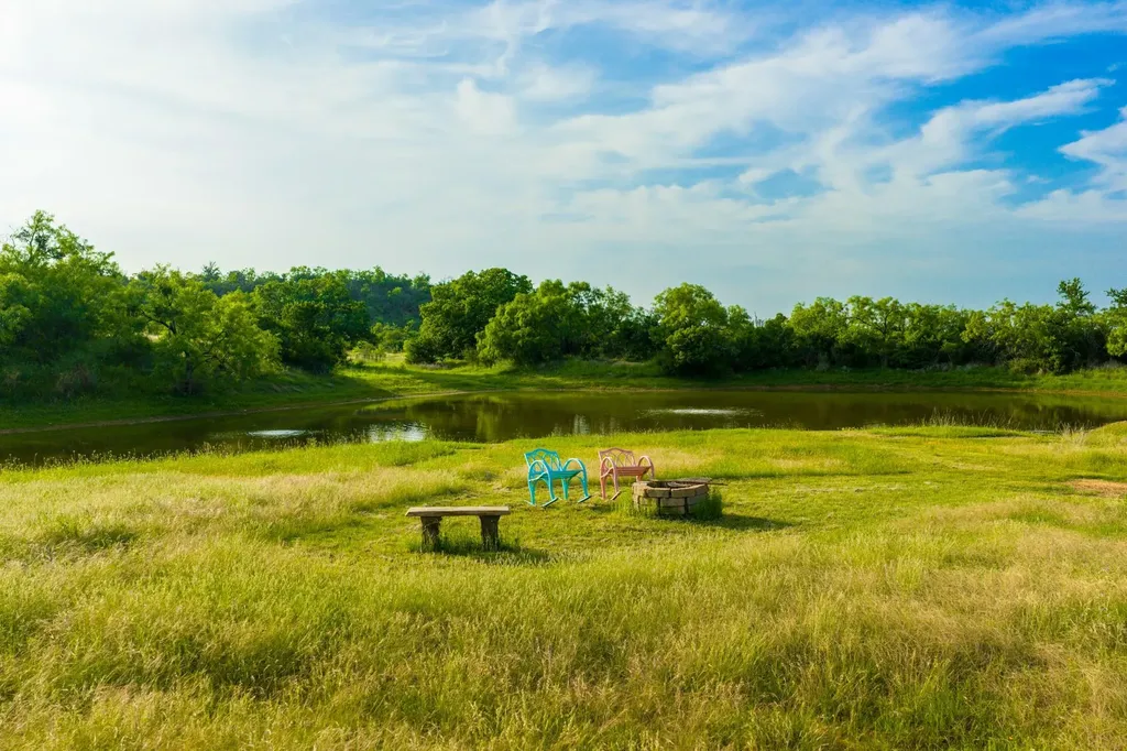 11079 Cr 266 Rochelle TX 76872
