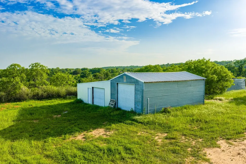 11079 Cr 266 Rochelle TX 76872