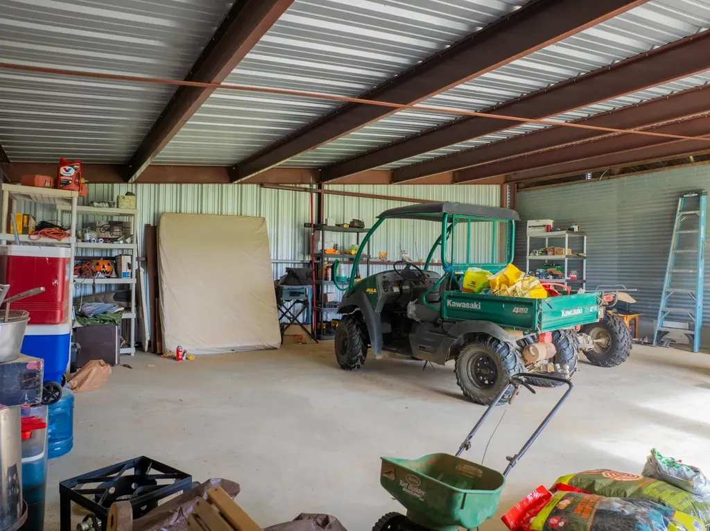 11079 Cr 266 Rochelle TX 76872