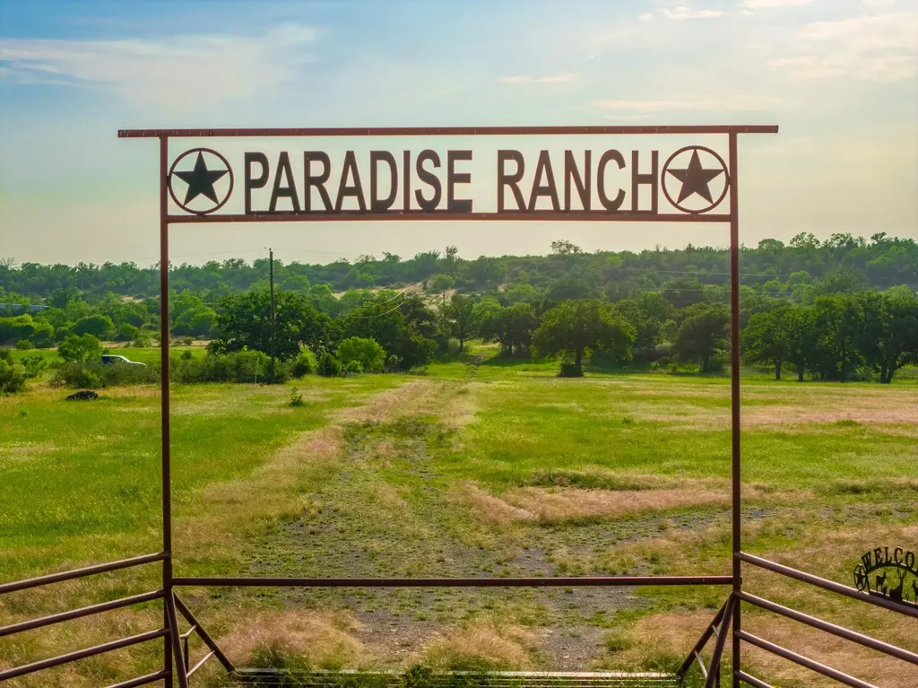 11079 Cr 266 Rochelle TX 76872
