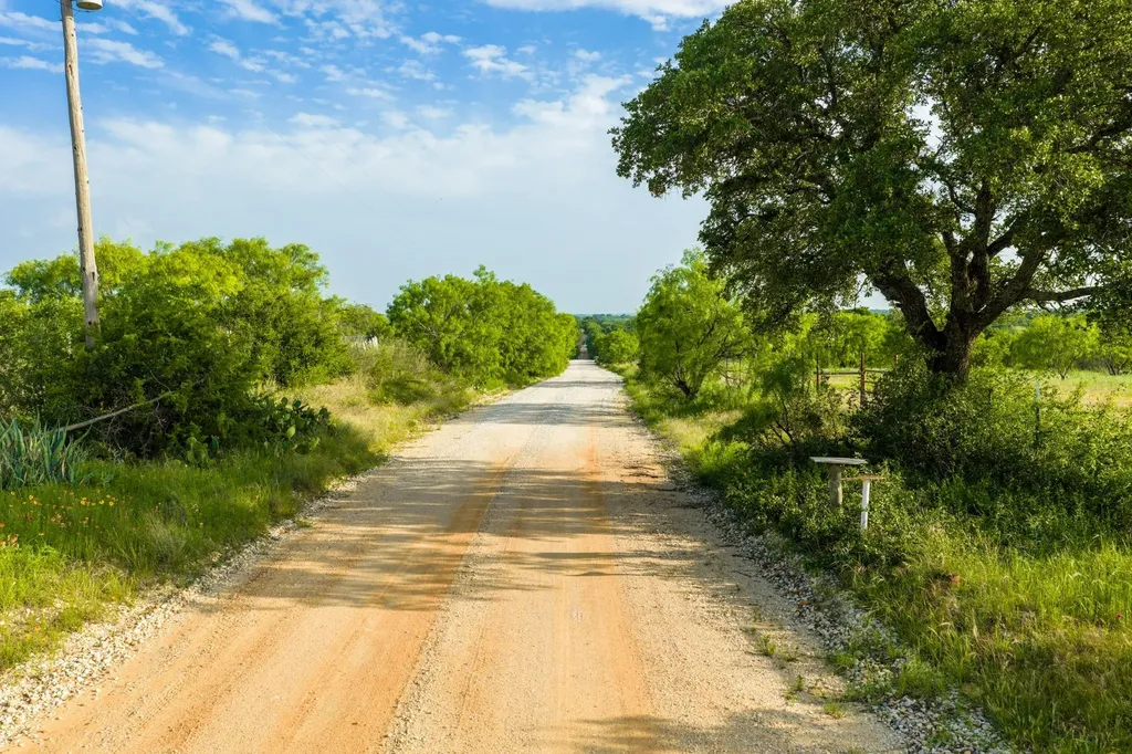 11079 Cr 266 Rochelle TX 76872