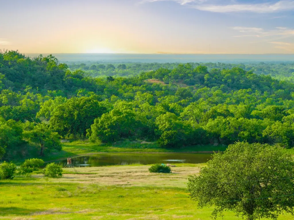 11079 Cr 266 Rochelle TX 76872