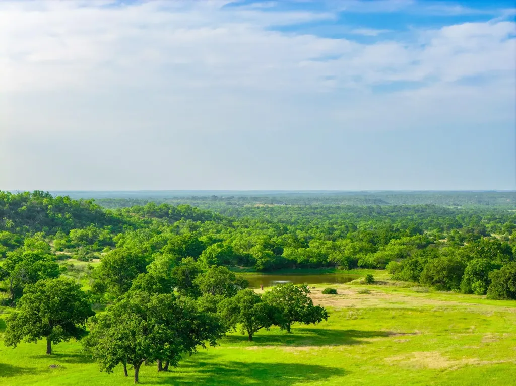11079 Cr 266 Rochelle TX 76872