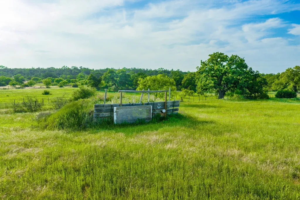11079 Cr 266 Rochelle TX 76872
