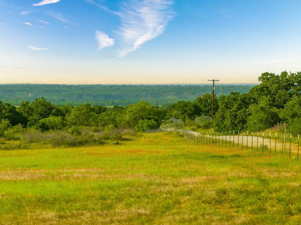 11079 Cr 266 Rochelle TX 76872