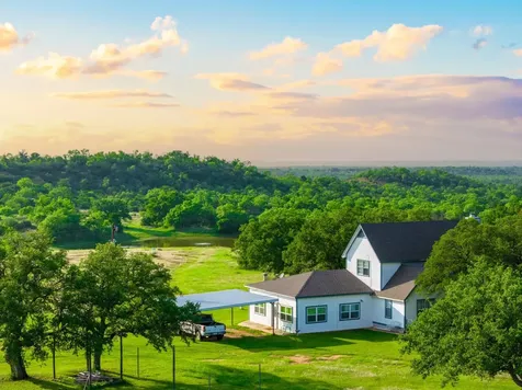 11079 Cr 266 Rochelle TX 76872