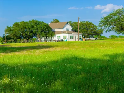 11079 Cr 266 Rochelle TX 76872