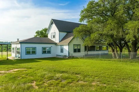 11079 Cr 266 Rochelle TX 76872