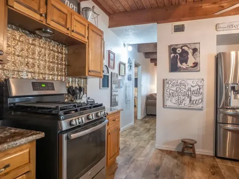 11079 Cr 266 Rochelle TX 76872