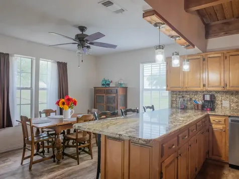 11079 Cr 266 Rochelle TX 76872