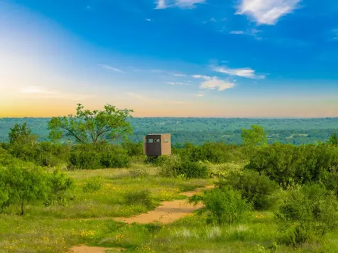11079 Cr 266 Rochelle TX 76872