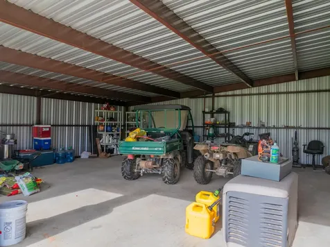 11079 Cr 266 Rochelle TX 76872