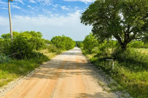 11079 Cr 266 Rochelle TX 76872
