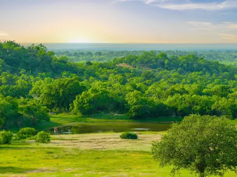 11079 Cr 266 Rochelle TX 76872