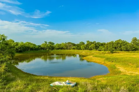 11079 Cr 266 Rochelle TX 76872