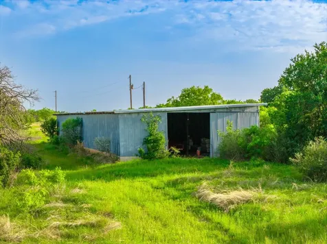 11079 Cr 266 Rochelle TX 76872