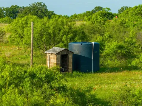 11079 Cr 266 Rochelle TX 76872