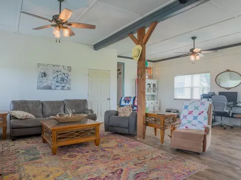 11079 Cr 266 Rochelle TX 76872