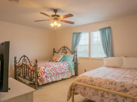 11079 Cr 266 Rochelle TX 76872