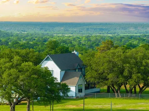 11079 Cr 266 Rochelle TX 76872