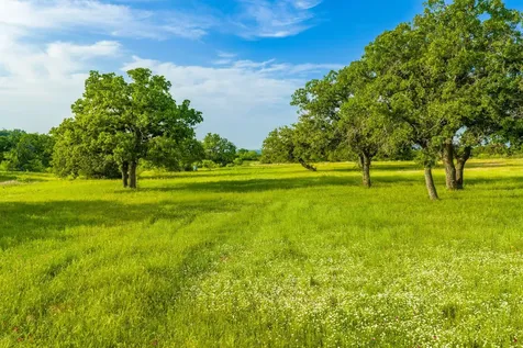 11079 Cr 266 Rochelle TX 76872