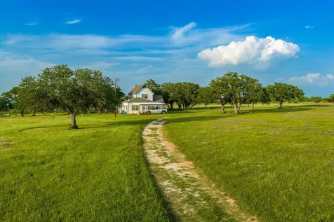 11079 Cr 266 Rochelle TX 76872