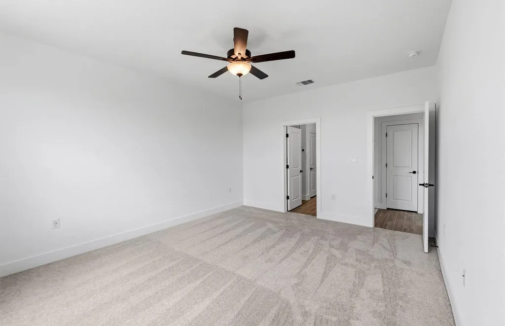 16813 Bustillos Pass Manor TX 78653