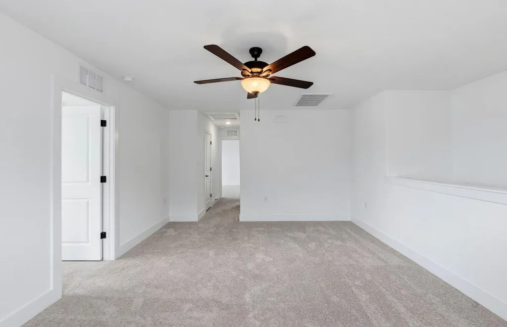 16813 Bustillos Pass Manor TX 78653