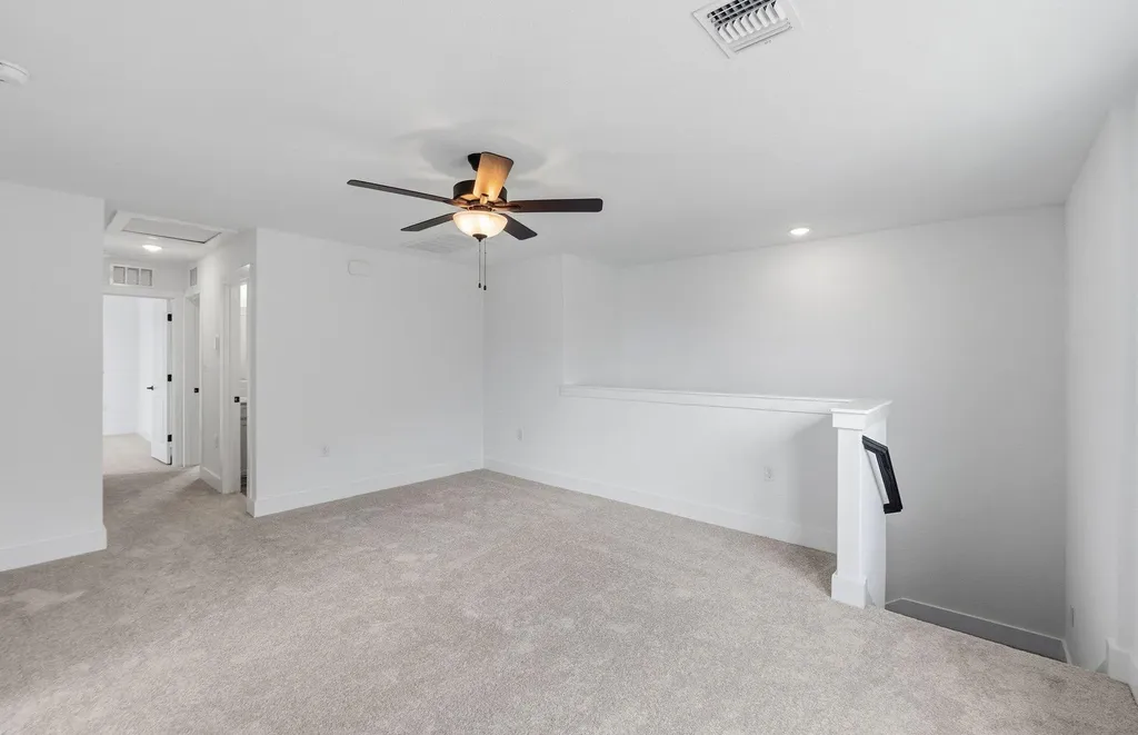 16813 Bustillos Pass Manor TX 78653