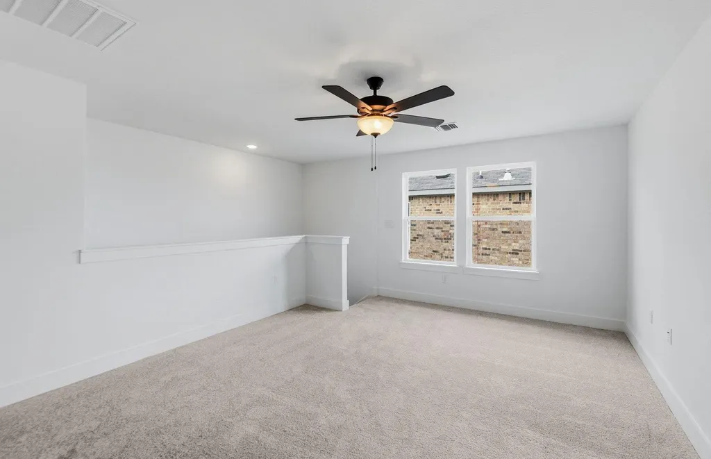 16813 Bustillos Pass Manor TX 78653