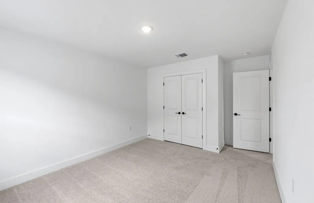 16813 Bustillos Pass Manor TX 78653