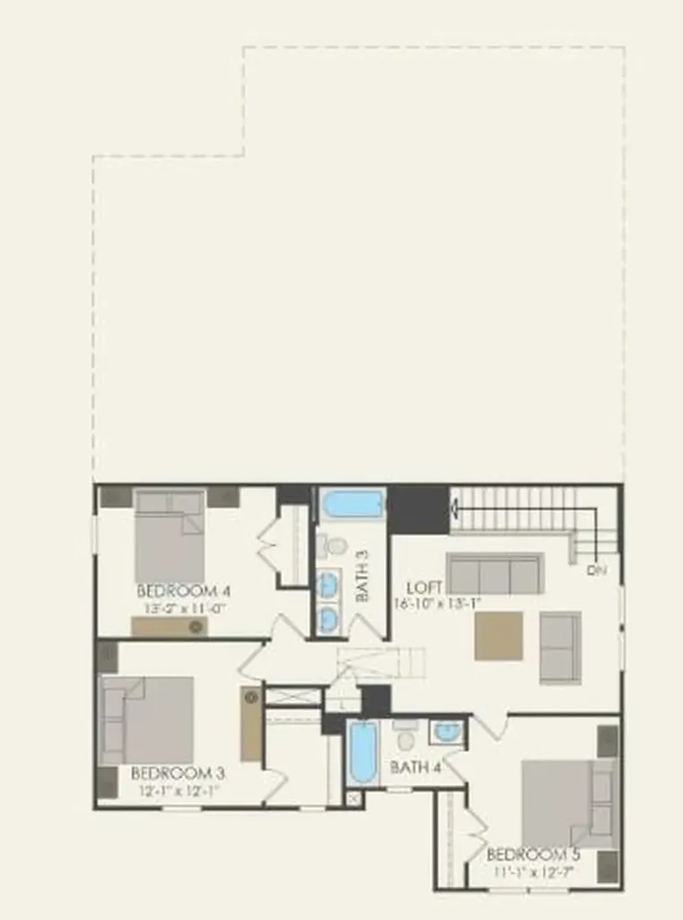 16813 Bustillos Pass Manor TX 78653