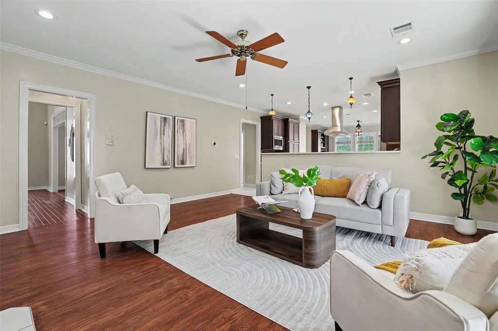 8504 Sweetness Lane Austin TX 78750