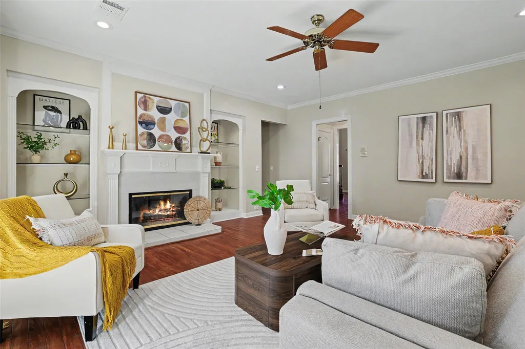 8504 Sweetness Lane Austin TX 78750