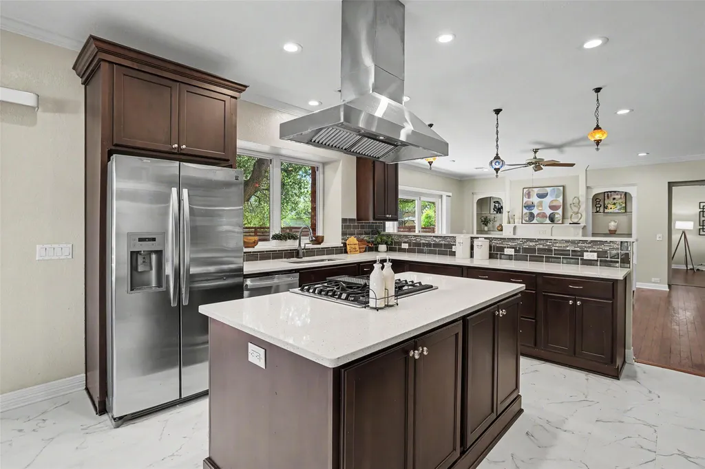 8504 Sweetness Lane Austin TX 78750