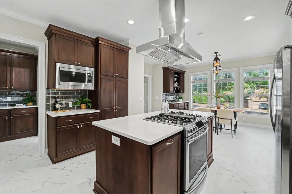 8504 Sweetness Lane Austin TX 78750