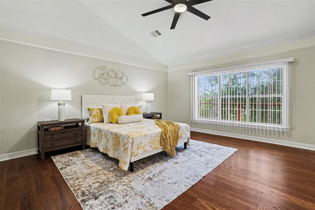 8504 Sweetness Lane Austin TX 78750