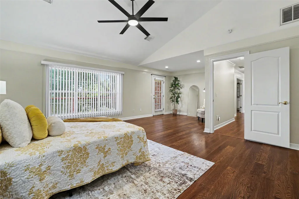 8504 Sweetness Lane Austin TX 78750